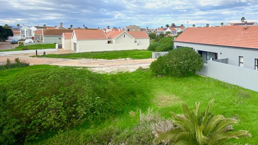 0 Bedroom Property for Sale in Port Owen Western Cape